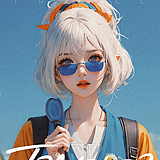舍得同学的头像