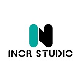 蓓芽inorstudio的头像