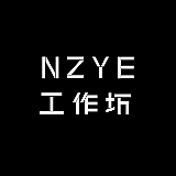 屳摄影Xianspace的头像