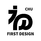 初见first的头像