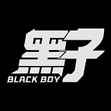 炎辰的头像