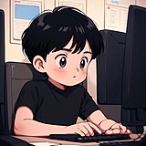 阿仁设计工作室的头像