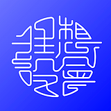 理想设会的头像