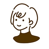 455813337的头像