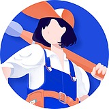 小灰的AI设计站的头像