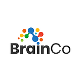 BrainCoDesign的头像