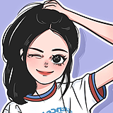 Jewel98的头像