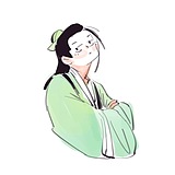白糖莴苣的头像