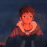 翊川的头像