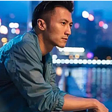 W邮差的头像