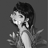 經緯的头像