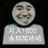 阿布都沙拉木的头像