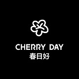 春日好CHERRYDAY的头像