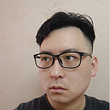 陶万众的头像