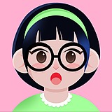 Lomimio的头像