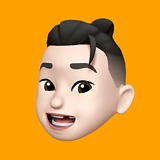 三毋人的头像