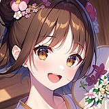 C无恙__的头像