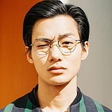小猫吃虾米的头像
