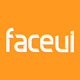 faceui体验创新的头像
