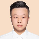 黃華的头像