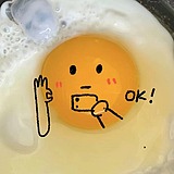 _MiYA__的头像