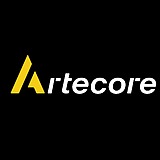 Artecore隐山互动的头像