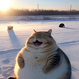 Motivating的头像