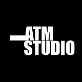 ATMStudio的头像