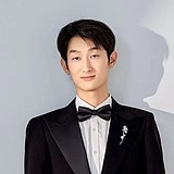崔朝扬的头像