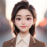 Vike耶的头像