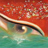 氧气云的头像