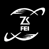 会飞的鱼_f的头像