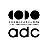 ADC设计的头像