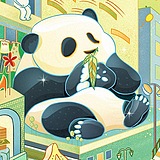 佳凤君来了的头像