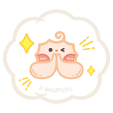 沸沸up的头像