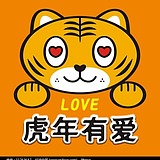 用戶頭像