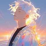 下下下弦月的头像
