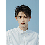 小鹏p7的头像