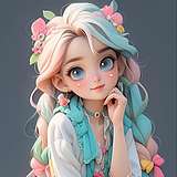 Yan_HY的头像