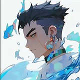 白也_的头像