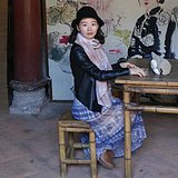 justyou21的头像