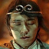 张先森不爱解释的头像