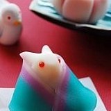大明十四弟的头像