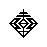 3unshine的头像