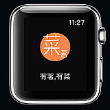 jiangtingjf的头像
