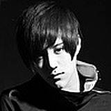 尊属小谢的头像