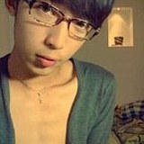 GEML设计的头像