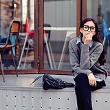 Daissme_的头像