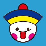 大黄豆的头像
