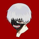 丶休m的头像